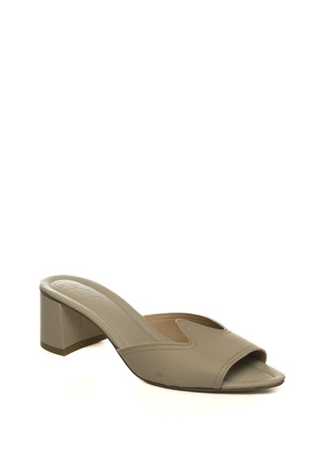  LE FOIE GRAS | D50-FRUSNAPPA-BEIGE